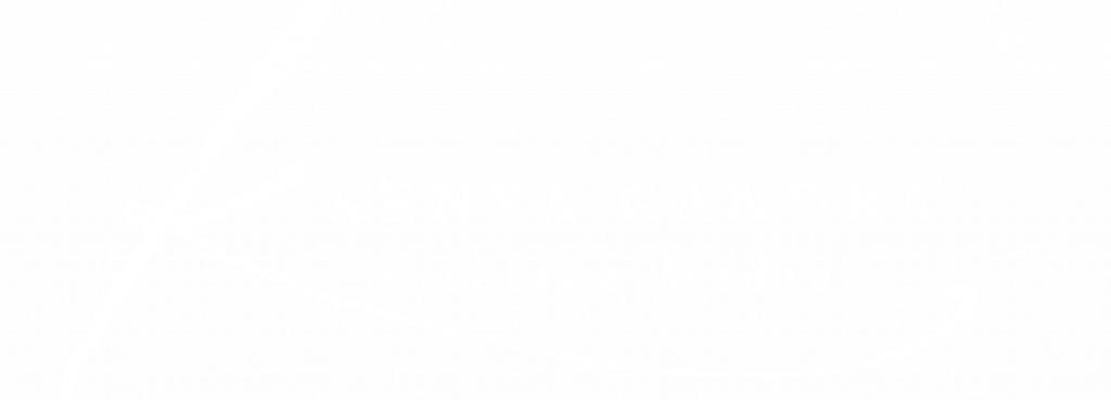 dra kenya logo retina branco (1)