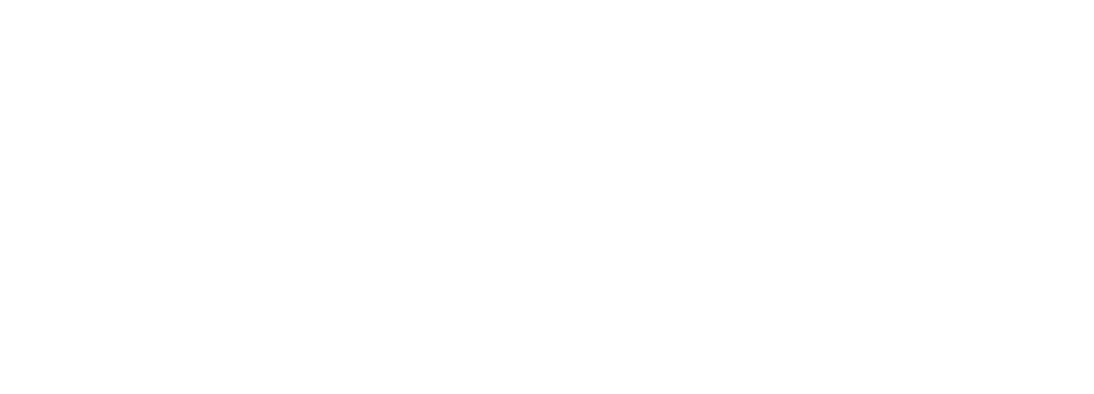 Dra Kenya Gandra