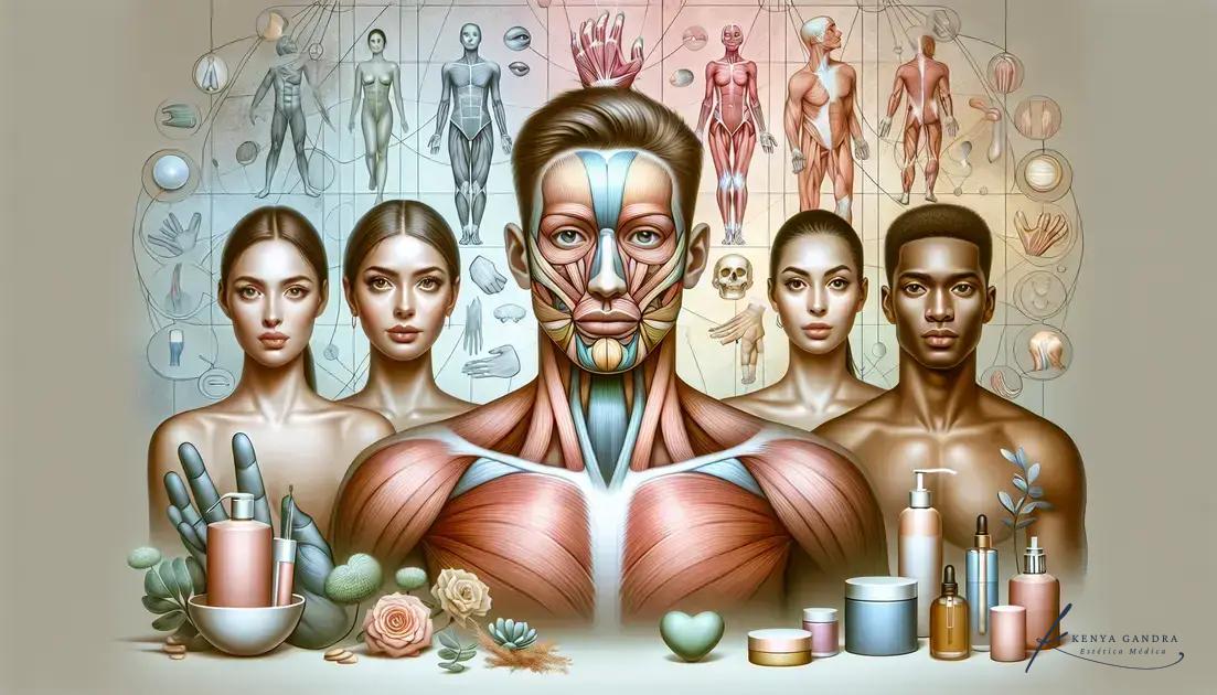 Quem pode se submeter à Harmonização Facial?