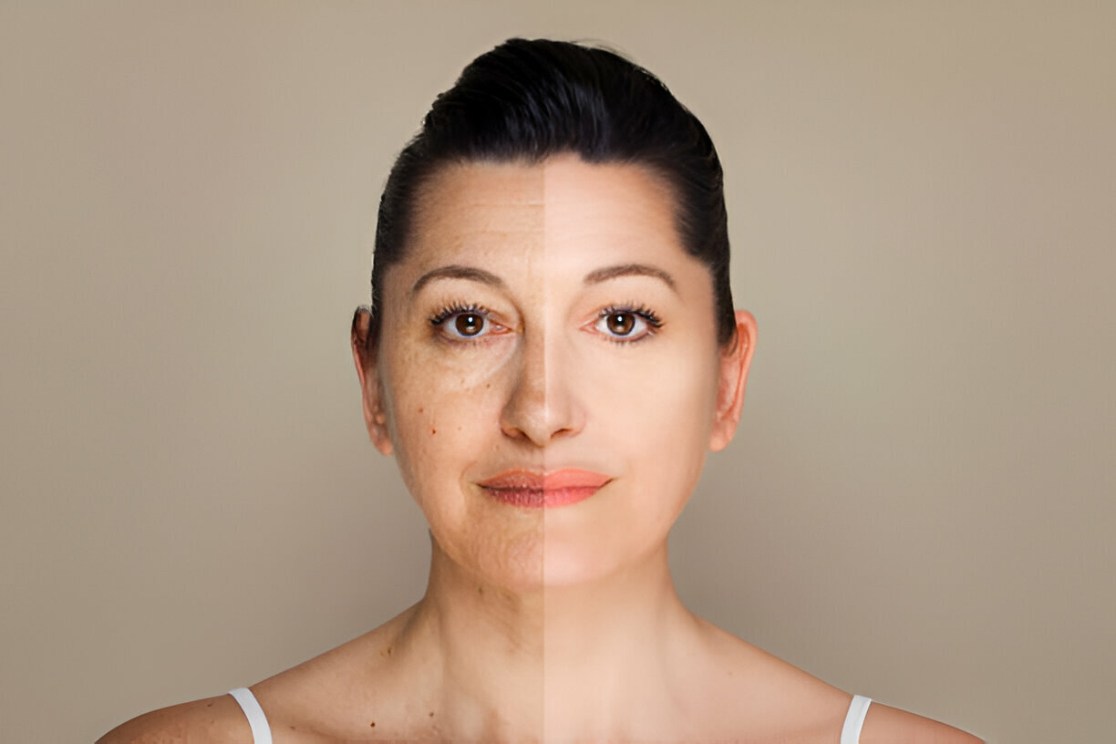 Dermatologista Belo Horizonte