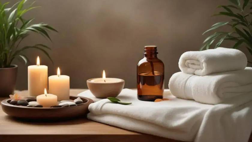 Dermatologia integrativa envelhecimento BH: pare o tempo