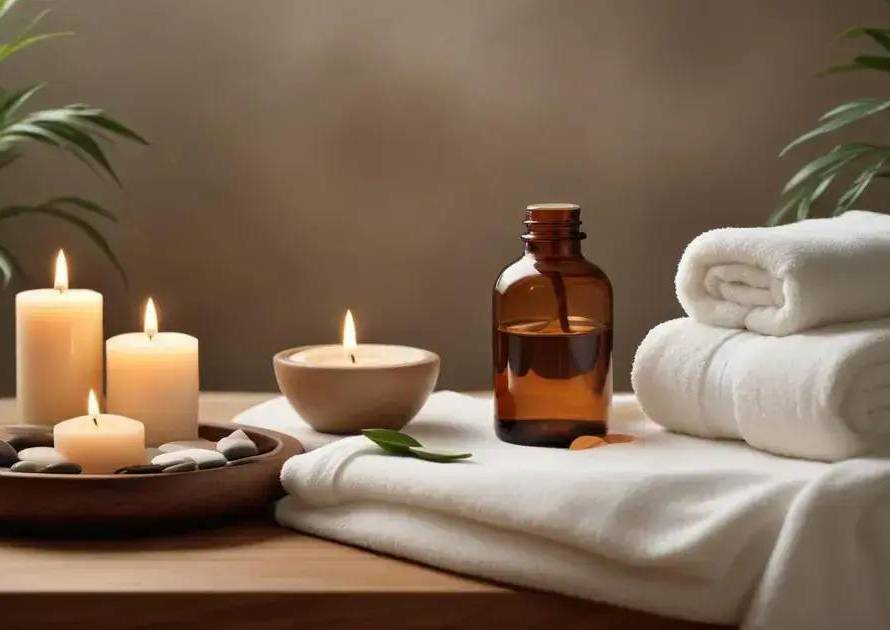 Dermatologia integrativa envelhecimento BH: pare o tempo