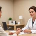 É seguro a dermatologia integrativa em BH? Saiba tudo aqui