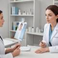Rejuvenescer sem cirurgia em BH? Veja opções regenerativas