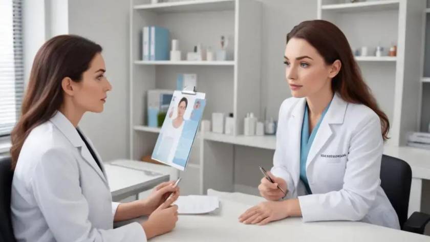 Rejuvenescer sem cirurgia em BH? Veja opções regenerativas