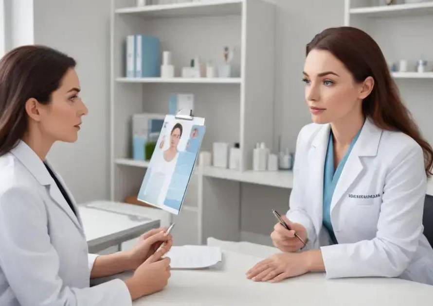 Rejuvenescer sem cirurgia em BH? Veja opções regenerativas