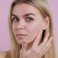 Acne hormonal: o que é, causas e como tratar