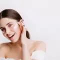 Harmonização facial antes e depois: como avaliar resultados reais