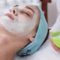 Ultrassom microfocado dói? Como é a sessão, a recuperação e os cuidados